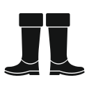 Rubber 