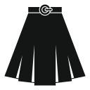 kleidung 