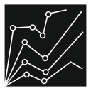 Web icon