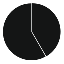 Web 