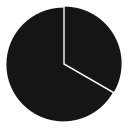 Web 