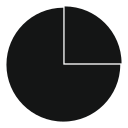 Web 