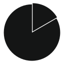 Web 
