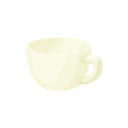 taza icon