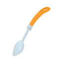 utensilio icon