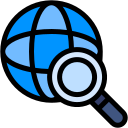 planeta icon