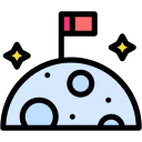 luna icon