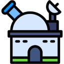 observatorio icon