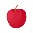 manzana 