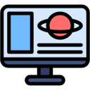 computadora icon