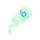 botella icon