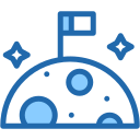 luna icon