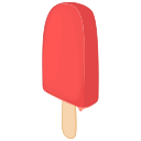 fruta icon