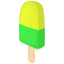 fruta icon