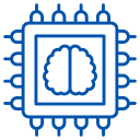 inteligencia artificial