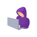 computadora icon