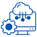 computación en la nube