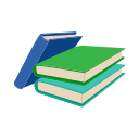 libro icon