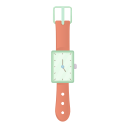 reloj icon