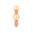 reloj icon