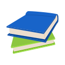 libro icon