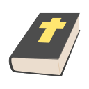 libro icon