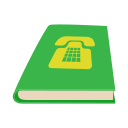 libro icon