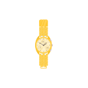 reloj icon