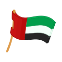 bandera icon