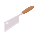 cuchillo 