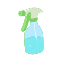 botella icon