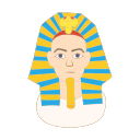 egipto icon