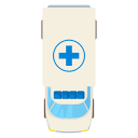 médico icon