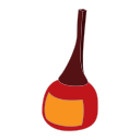 botella icon