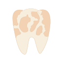 dibujos animados icon