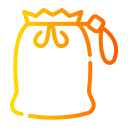 bolsa bolsa icon