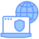 vpn icon