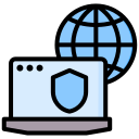 vpn icon