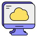 computadora icon