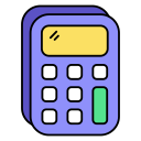 calculadora icon