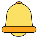 campana icon