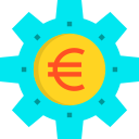 euro icon