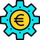 euro icon