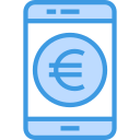 Payment method 