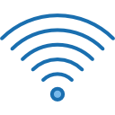 wifi icon