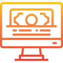 Online payment 