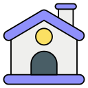 hogar icon