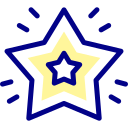 valor icon