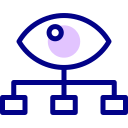 visión icon