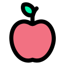 manzana icon